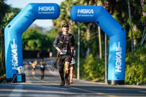 BIB: 
                            <button type="button" onclick="openModal(22571100)" class="btn btn-primary btn-sm float-right btn-popup" data-toggle="modal" data-target=".modal-high-quality">
                        <i class="fas fa-shopping-cart"></i> Add to Cart
                    </button>
                                            <button type="button" onclick="isThisMe(22571100, true)" class="btn btn-success btn-sm float-right btn-popup btn-isme hidden" data-toggle="tooltip" data-placement="bottom" title="นี่คือรูปของคุณใช่ไหม คลิกที่นี่เพื่อเอาเข้าอัลบั้ม">
                        <i class="fas fa-plus"></i> Add to album
                    </button>
                    <button type="button" onclick="isThisMe(22571100, false)" class="btn btn-warning btn-sm float-right btn-popup btn-isnotme hidden">
                        <i class="fas fa-ban"></i> Remove from album
                    </button>